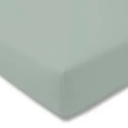 ESTELLA Bettwäsche Grün von ESTELLA