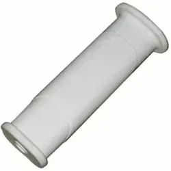 FORT PVC-Griff für Schubkarre