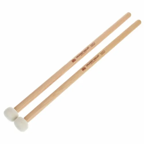 Meinl Drumset Mallet Medium von Meinl