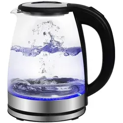 Wasserkocher bis 20 Euro von Gotoll