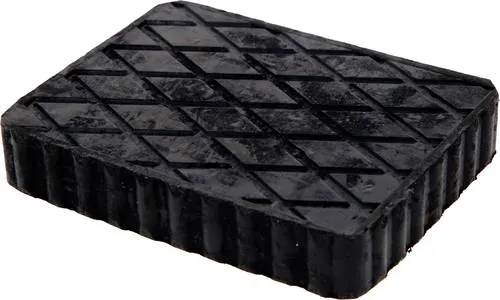 Ks Tools Aufnahmeerweiterung, Hebebühne 160.0477