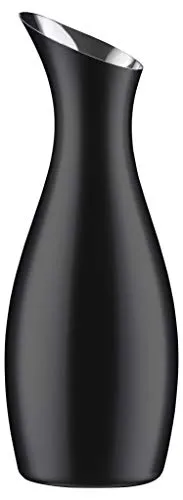 Produktbild Zone Denmark Rocks Wasserkaraffe 1L