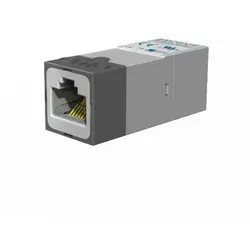 EMO EN-70E Netzwerkisolator von EMO Systems