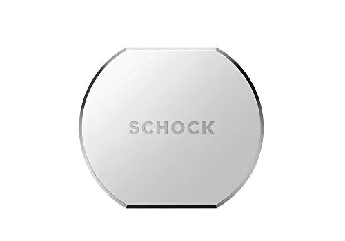 Abflussstöpsel & -filter von Schock