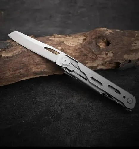 KH-Security Multitool Roxon