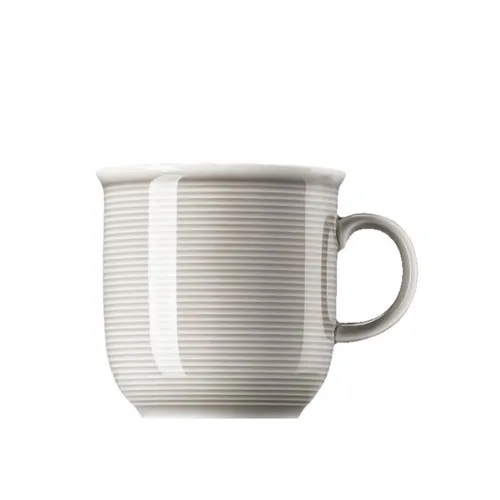 Thomas Kaffee- & Teebecher von Thomas