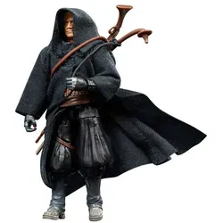 Hasbro - Star Wars The Book of Boba Fett Vintage Collection akční figurka Tusken