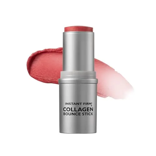 Produktbild P.T. Roth Instant FirmX Collagen Bounce Stick Blush Glow 16 g