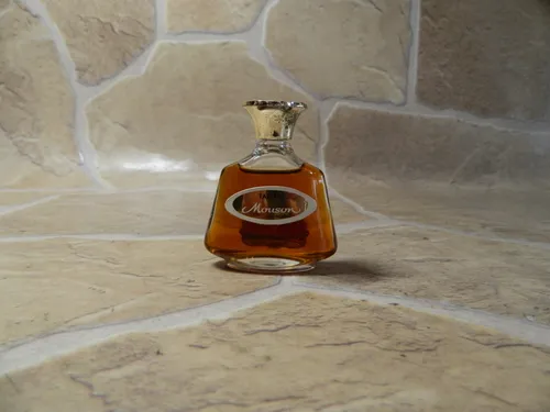 Lagerfeld Sun Moon Stars Eau De Toilette 30Ml