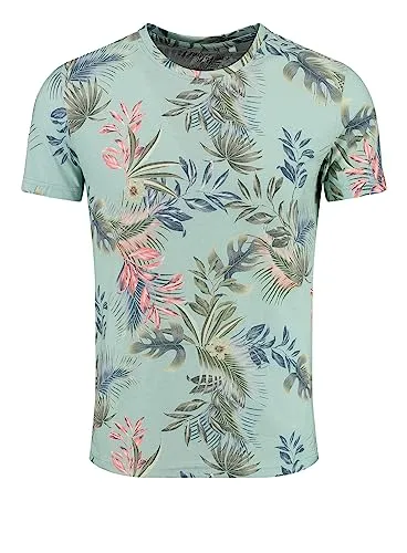 KEY LARGO Shirts & Tops von KEY LARGO