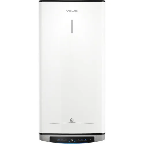 Produktbild Ariston BLUEVOR303EU Heißwasserboiler 30L