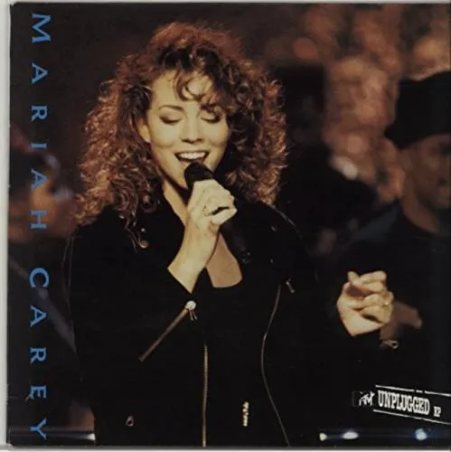 Mtv Unplugged E.P. [Vinyl LP]