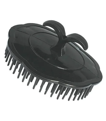 Produktbild Sibel Kopfmassagebürste