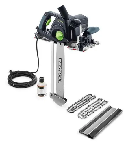Produktbild Festool Schwertsäge IS 330 EB