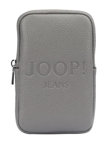 JOOP! Handytasche Lettera von JOOP!