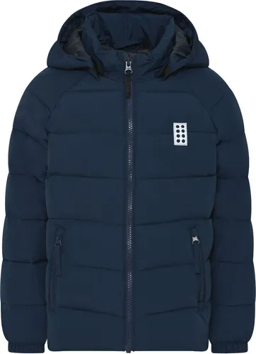 LEGO Wear LWJIPE 704 von LEGO