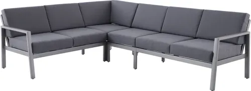 Dehner Garten-Lounge Chicago
