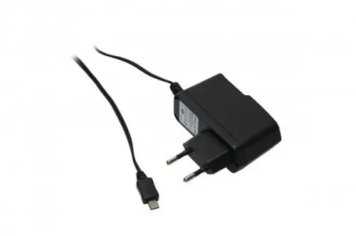 Universal Reiseladegerät Netzteil Micro USB 2A