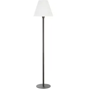 SLV Stehlampe Adegan 180cm von SLV