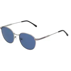 Produktbild Lacoste L251S Herren-Sonnenbrille