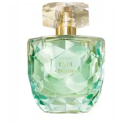 AVON Eve Truth Eau de Parfum 50 ml