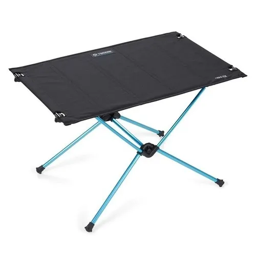 Helinox Falttisch Table One Hard Top L 57 x 49 cm von Helinox