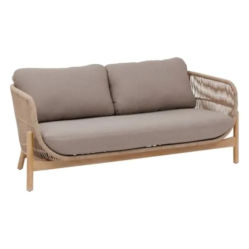 Gartensofas von Hespéride