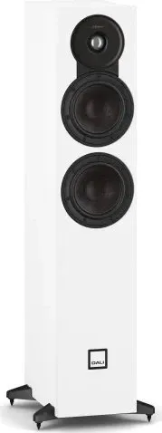 DALI Sonik 5  (weiss) von Dali