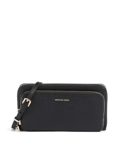 Michael Kors Jet Set Large Continental Umhängetasche