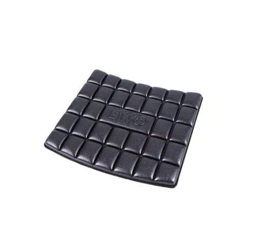 EKO - Snow-Comet Schlitten Sitzkissen