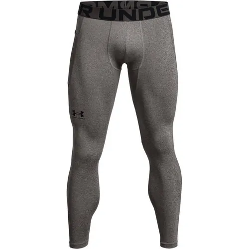 UNDER ARMOUR Herren Legging CG Armour von Under Armour