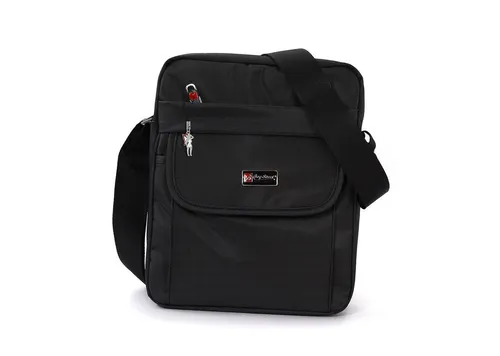 BAG STREET Umhängetasche