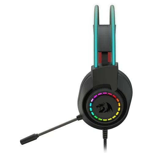 Redragon SCREAM H231 - Headset - Kabelgebunden - Neu & OVP