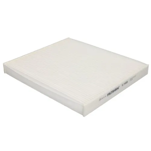 Produktbild Filtron Filter, Innenraumluft K 1418