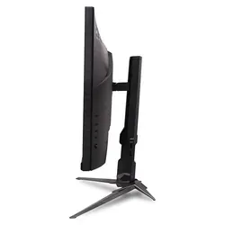 Acer Predator XB3 XB273KV5bmiiprx 27,0