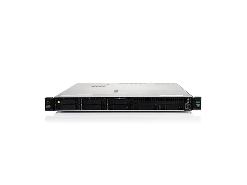 HPE ProLiant DL360 Gen10 Server P03632-B21