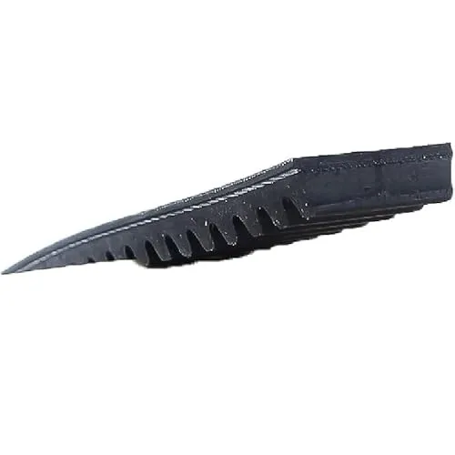 Produktbild Optibelt - 450h Band 100 Timer