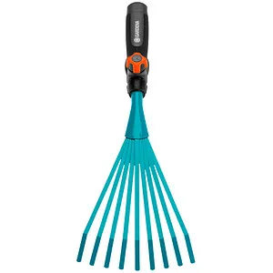 GARDENA Gartenpflege-Set Kleinbesen 08919-20 von GARDENA