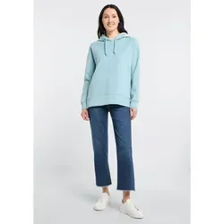 Elbsand Maika Damen Hoodie von Elbsand