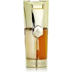 GUERLAIN Abeille Royale Double R Renew & Repair Eye Serum 20 ml - Luxuriöses Augenserum für jugendlich strahlende Haut, reduziert Augenschatten und Schwellungen, glättet feine Linien und Falten.