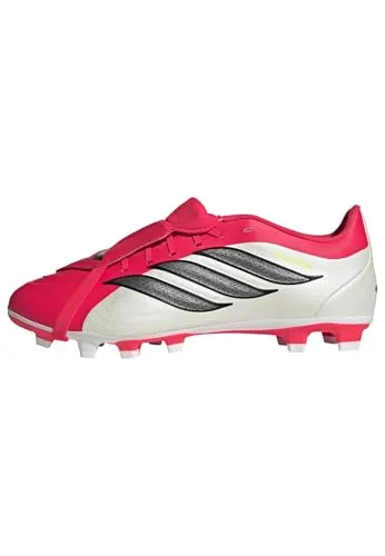 ADIDAS PERFORMANCE Fußballschuh 