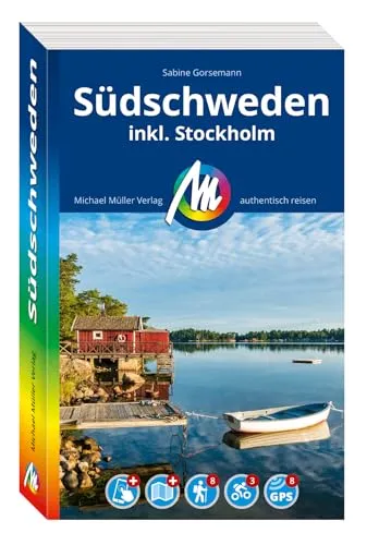 Rechtsbücher von Michael Müller Verlag GmbH