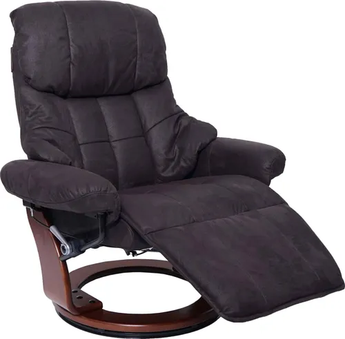 MCA Relaxsessel Windsor 2