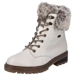 Winterboots REMONTE 