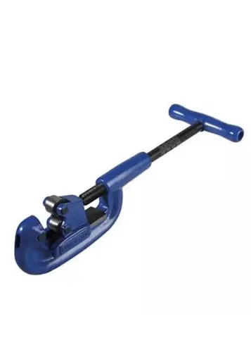 Irwin Record 202 Roller Rohrabschneider 3-50mm