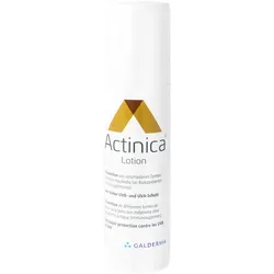 Produktbild Actinica Lotion Dispenser