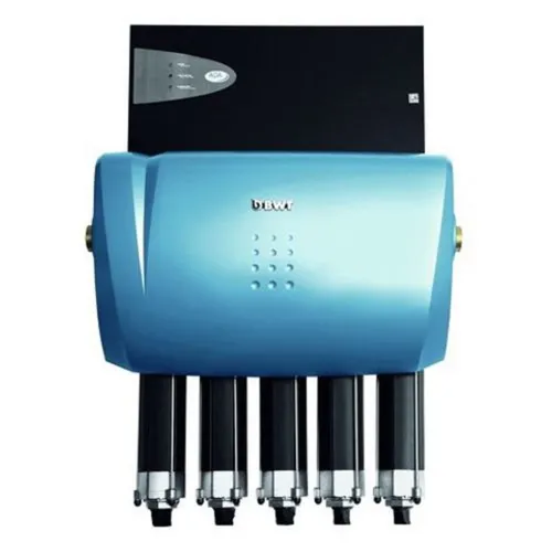 BWT Trinkwasseranlage AQA total Energy 8400 von BWT