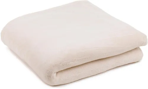 Gözze Kuscheldecke Color