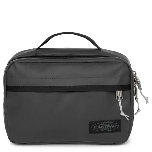 Eastpak Kulturbeutel Road Kit Tarp Black