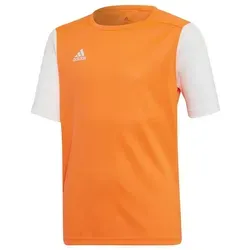 adidas Performance Fußballtrikot adidas Performance Teamsport
